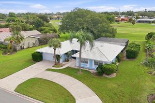 2243 BROOKHAVEN DRIVE, Sarasota, FL 34239