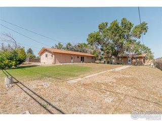 104 2nd Avenue, Superior, CO 80027