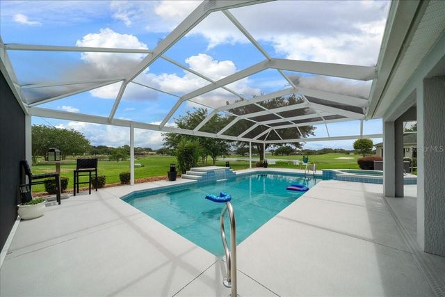 3189 DARIEN WAY, The Villages, FL 32162