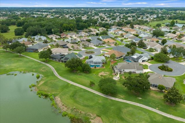 3189 DARIEN WAY, The Villages, FL 32162