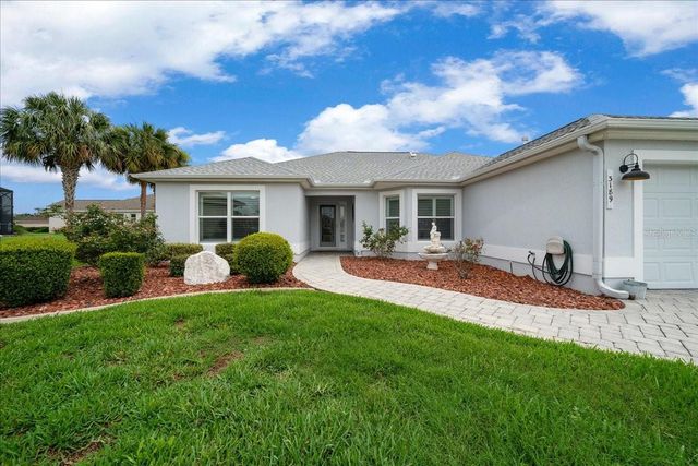 3189 DARIEN WAY, The Villages, FL 32162