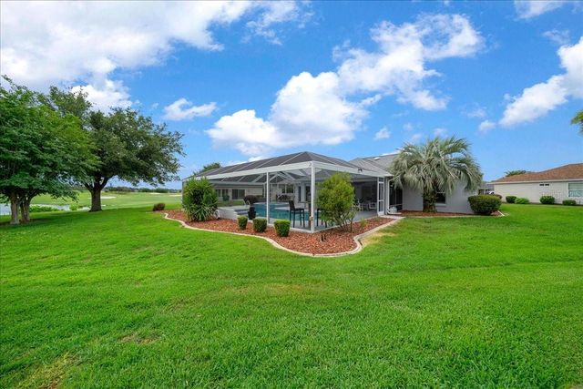 3189 DARIEN WAY, The Villages, FL 32162