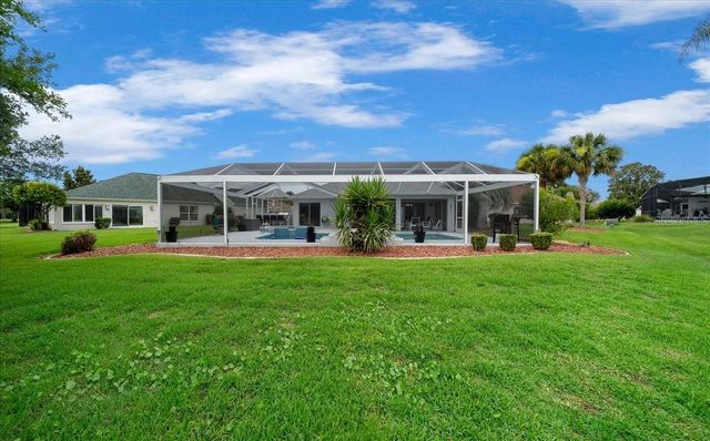 3189 DARIEN WAY, The Villages, FL 32162