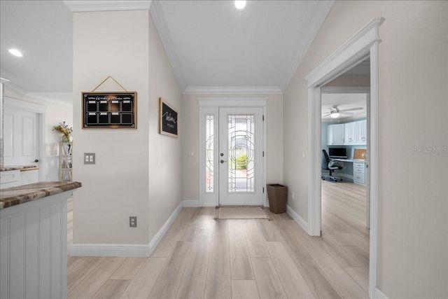 3189 DARIEN WAY, The Villages, FL 32162