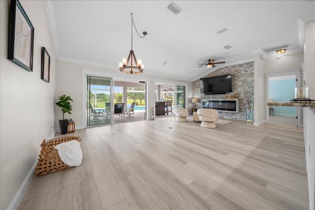 3189 DARIEN WAY, The Villages, FL 32162