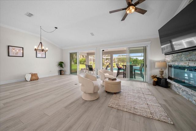 3189 DARIEN WAY, The Villages, FL 32162