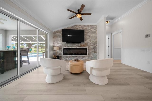 3189 DARIEN WAY, The Villages, FL 32162