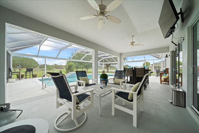 3189 DARIEN WAY, The Villages, FL 32162