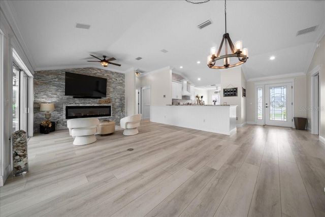 3189 DARIEN WAY, The Villages, FL 32162