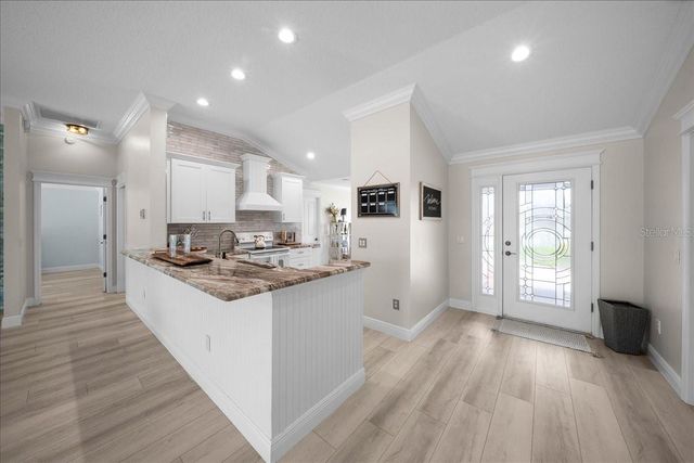 3189 DARIEN WAY, The Villages, FL 32162