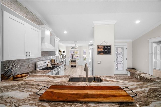 3189 DARIEN WAY, The Villages, FL 32162