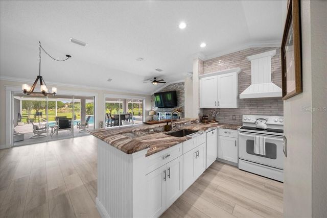 3189 DARIEN WAY, The Villages, FL 32162