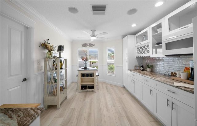 3189 DARIEN WAY, The Villages, FL 32162