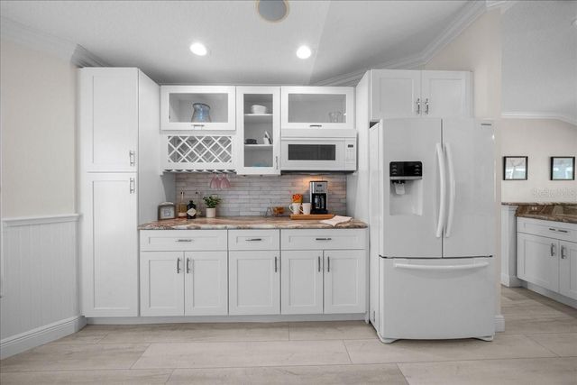 3189 DARIEN WAY, The Villages, FL 32162
