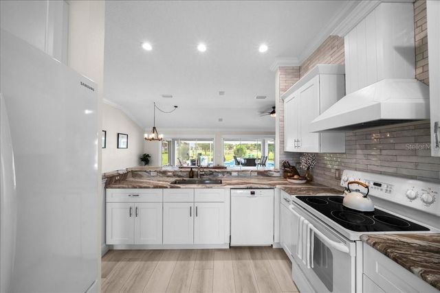3189 DARIEN WAY, The Villages, FL 32162