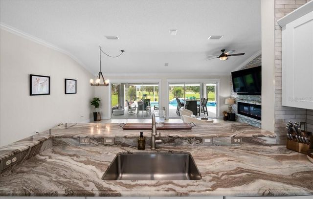 3189 DARIEN WAY, The Villages, FL 32162