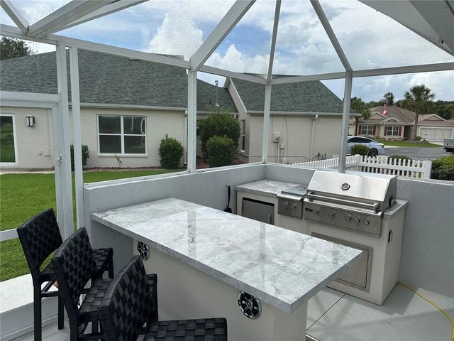 3189 DARIEN WAY, The Villages, FL 32162