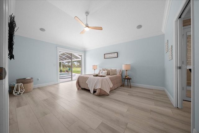 3189 DARIEN WAY, The Villages, FL 32162