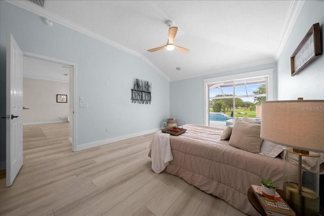 3189 DARIEN WAY, The Villages, FL 32162