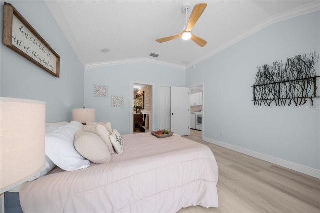 3189 DARIEN WAY, The Villages, FL 32162