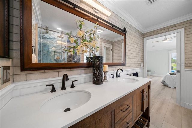 3189 DARIEN WAY, The Villages, FL 32162
