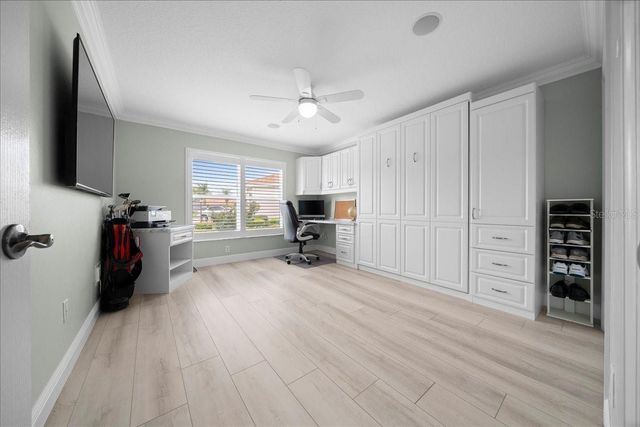 3189 DARIEN WAY, The Villages, FL 32162