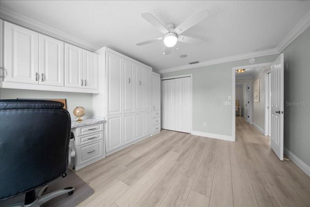 3189 DARIEN WAY, The Villages, FL 32162