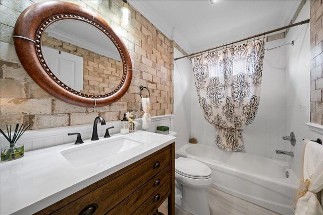 3189 DARIEN WAY, The Villages, FL 32162