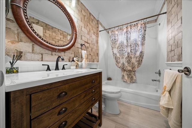 3189 DARIEN WAY, The Villages, FL 32162