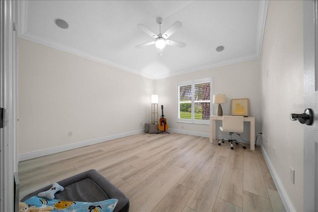 3189 DARIEN WAY, The Villages, FL 32162