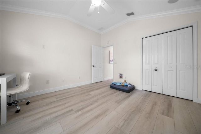 3189 DARIEN WAY, The Villages, FL 32162
