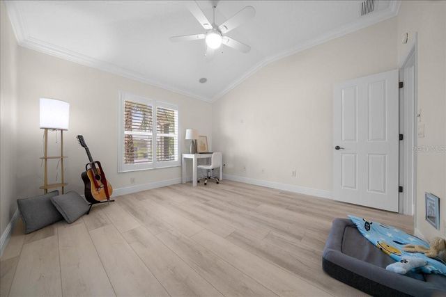 3189 DARIEN WAY, The Villages, FL 32162