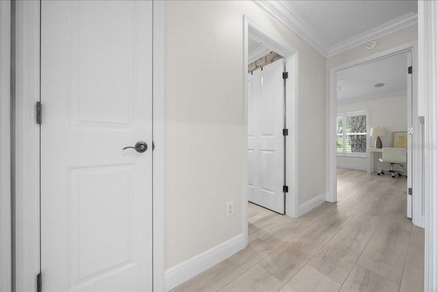 3189 DARIEN WAY, The Villages, FL 32162