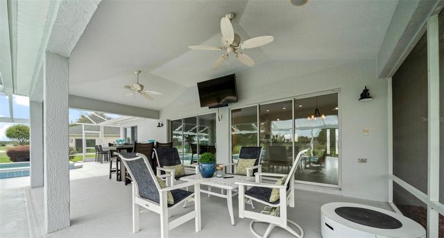 3189 DARIEN WAY, The Villages, FL 32162