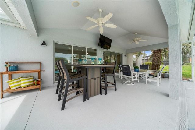 3189 DARIEN WAY, The Villages, FL 32162