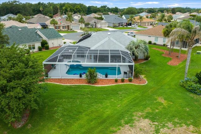 3189 DARIEN WAY, The Villages, FL 32162