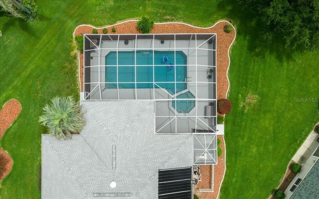 3189 DARIEN WAY, The Villages, FL 32162