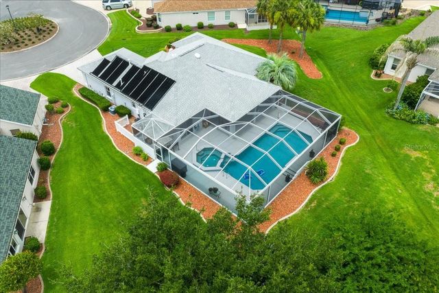 3189 DARIEN WAY, The Villages, FL 32162