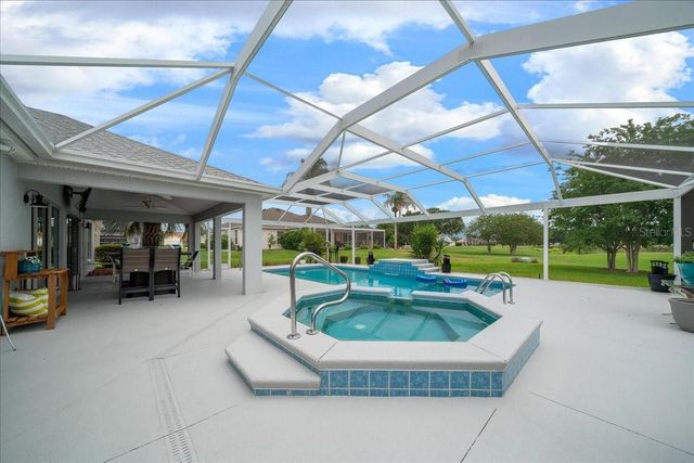 3189 DARIEN WAY, The Villages, FL 32162