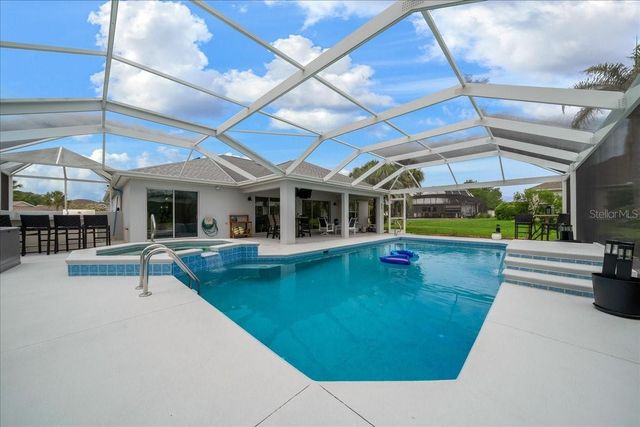 3189 DARIEN WAY, The Villages, FL 32162