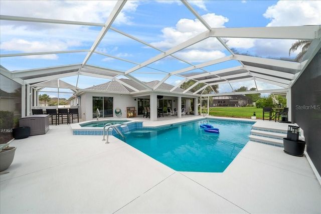 3189 DARIEN WAY, The Villages, FL 32162