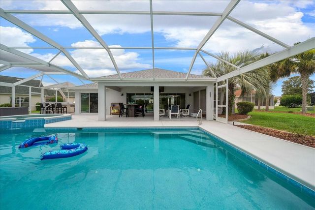 3189 DARIEN WAY, The Villages, FL 32162