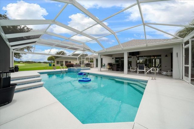 3189 DARIEN WAY, The Villages, FL 32162