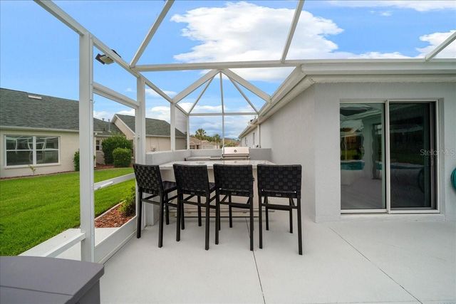 3189 DARIEN WAY, The Villages, FL 32162
