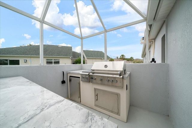 3189 DARIEN WAY, The Villages, FL 32162