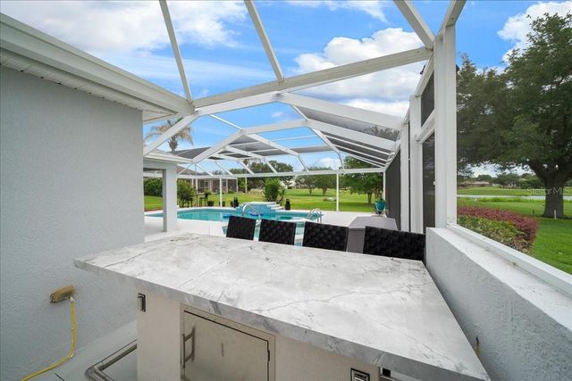 3189 DARIEN WAY, The Villages, FL 32162