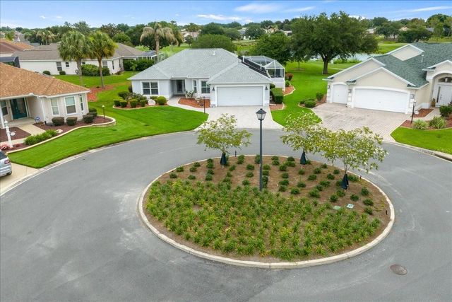 3189 DARIEN WAY, The Villages, FL 32162