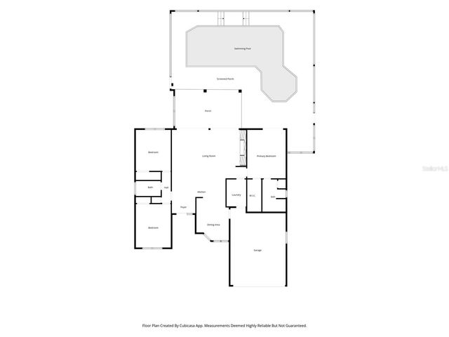 3189 DARIEN WAY, The Villages, FL 32162