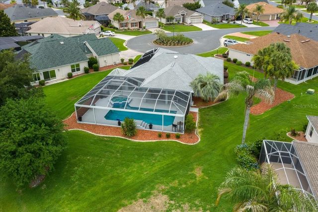 3189 DARIEN WAY, The Villages, FL 32162