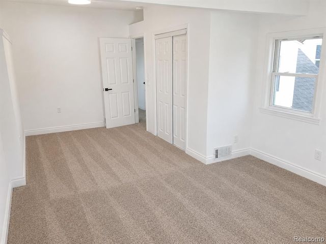 5157 Niagara Street, Wayne, MI 48184